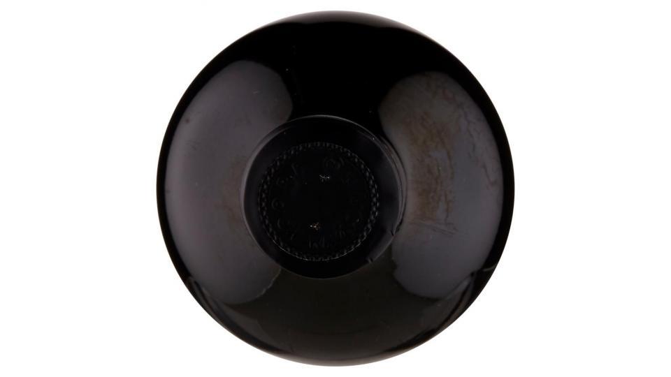 Terre Cevico Sangiovese Superiore Romagna Doc