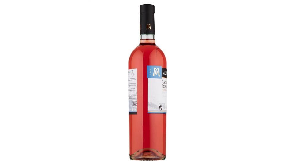 Mezzacorona Lagrein Rosato Trentino Doc