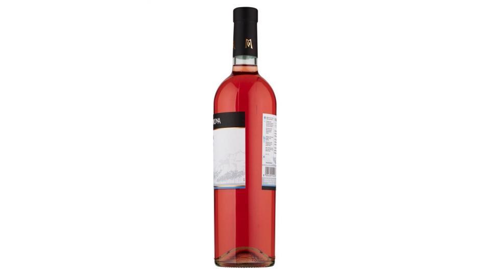 Mezzacorona Lagrein Rosato Trentino Doc