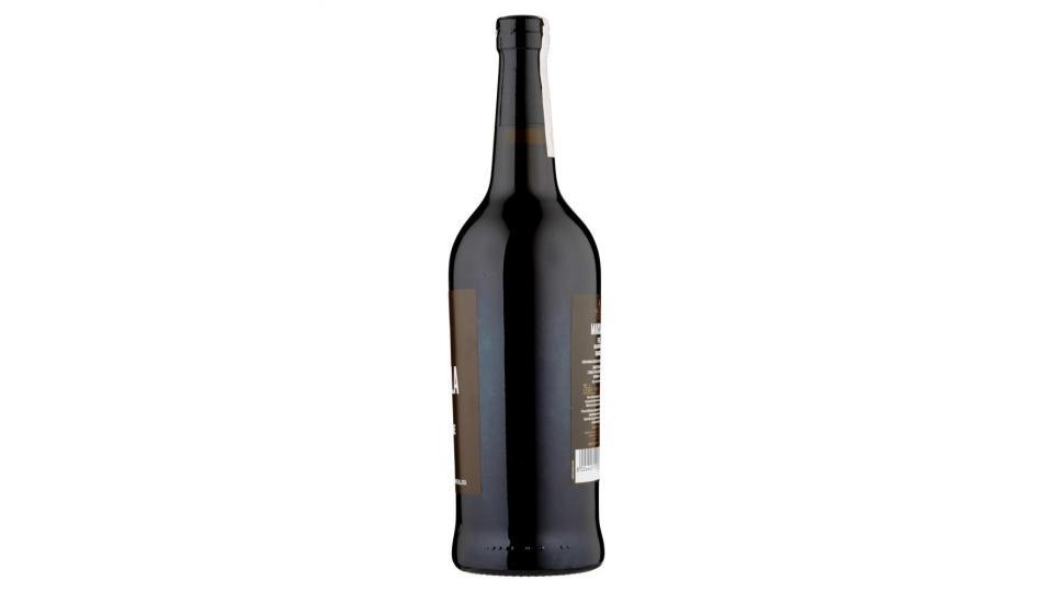 Pellegrino Marsala Fine Italia Particolare Semisecco Doc