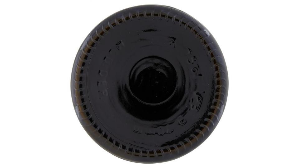 Pellegrino Marsala Fine Italia Particolare Semisecco Doc