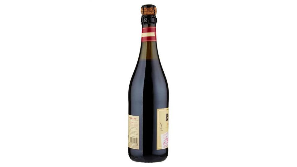 Riunite Lambrusco Reggiano Doc Amabile