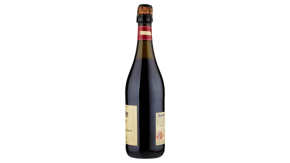 Riunite Lambrusco Reggiano Doc Amabile