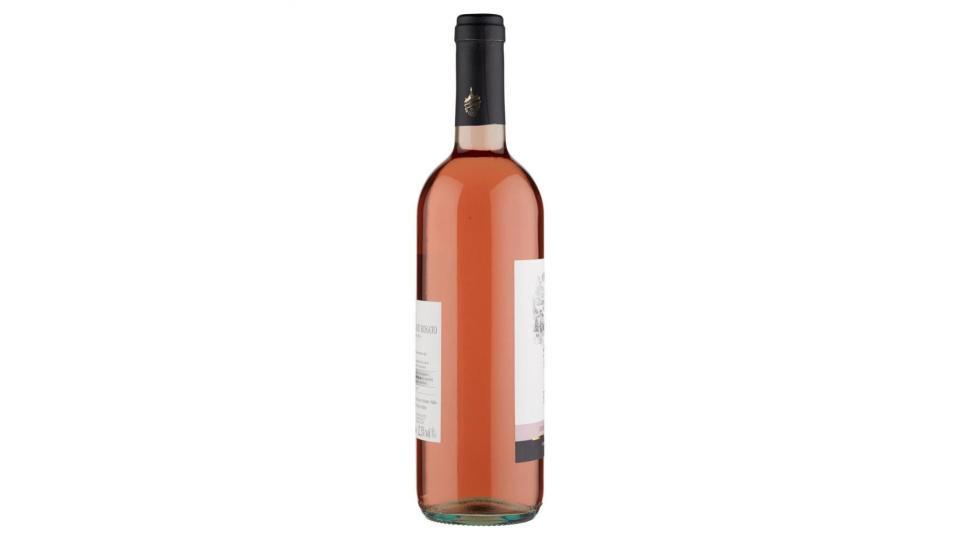 Cantina Produttori Bolzano Rosé Vigneti Delle Dolomiti Igt