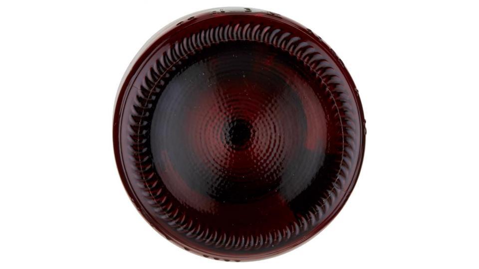 Civ&civ Rosé Lambrusco Di Modena Doc Rosato Semisecco
