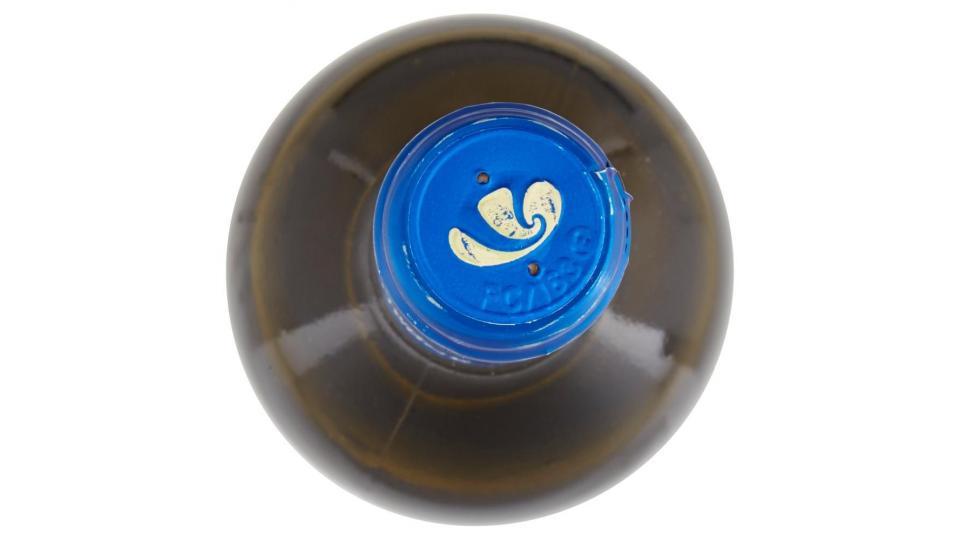 Cantina Valtidone Viti&vini Ortrugo Dei Colli Piacentini D.o.c.