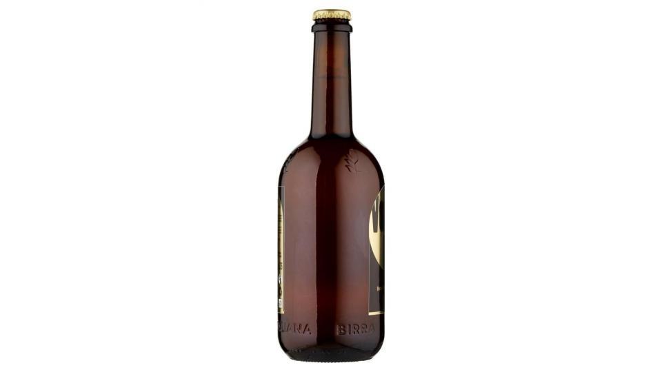 Vox Dei I.p.a. Birra Artigianale Italiana