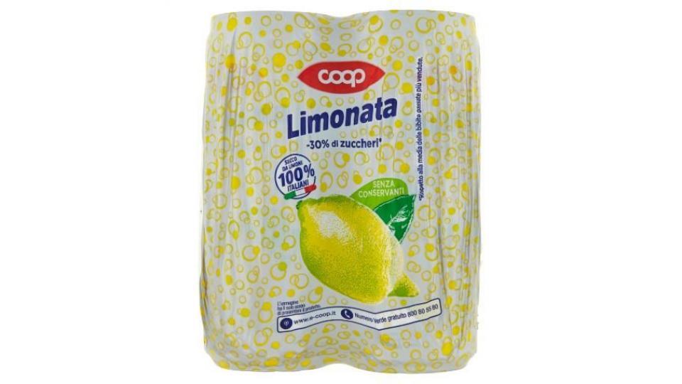 Limonata