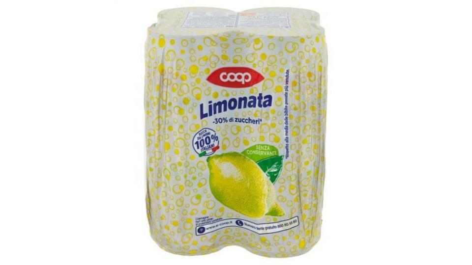 Limonata