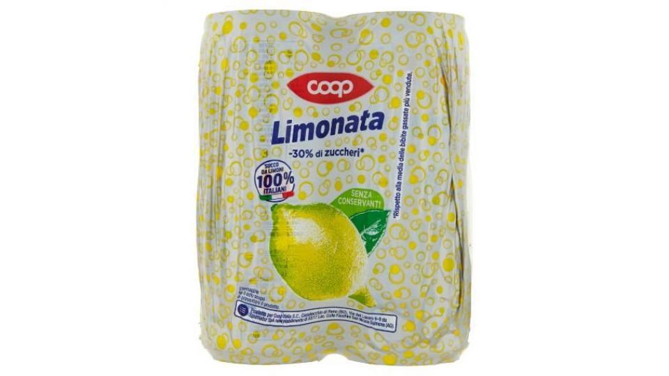 Limonata