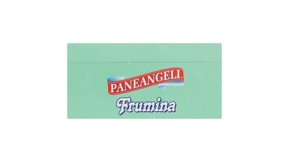 Paneangeli - Frumina per Dolci Soffici, Amido di Frumento