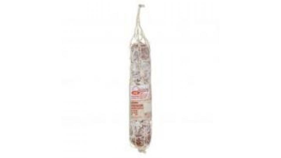 Salame Campagnolo Macinato Grosso