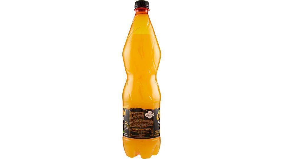 Oransoda