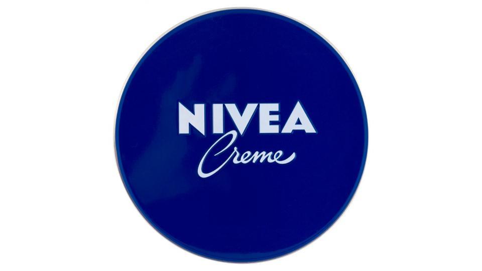 Nivea Creme