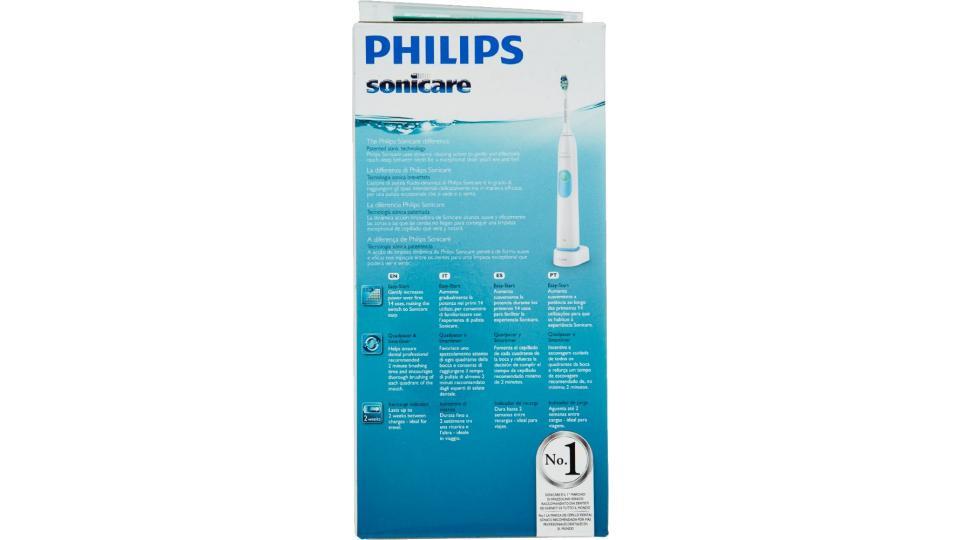 Philips, Sonicare Serie