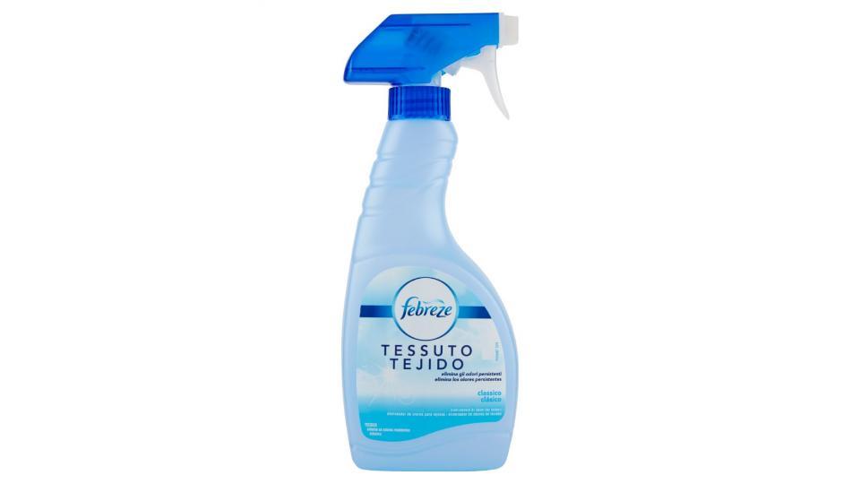 Febreze, Classico