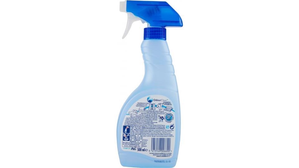 Febreze, Classico