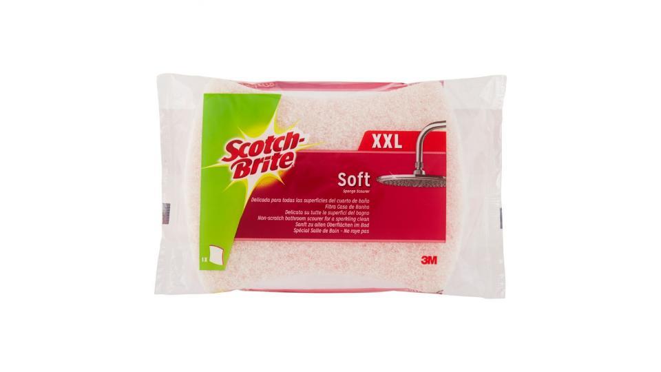 Scotch-Brite, Soft XXL