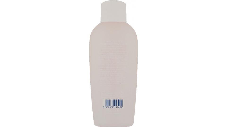 Esselunga Viso, tonico per il viso extra delicato senza alcool