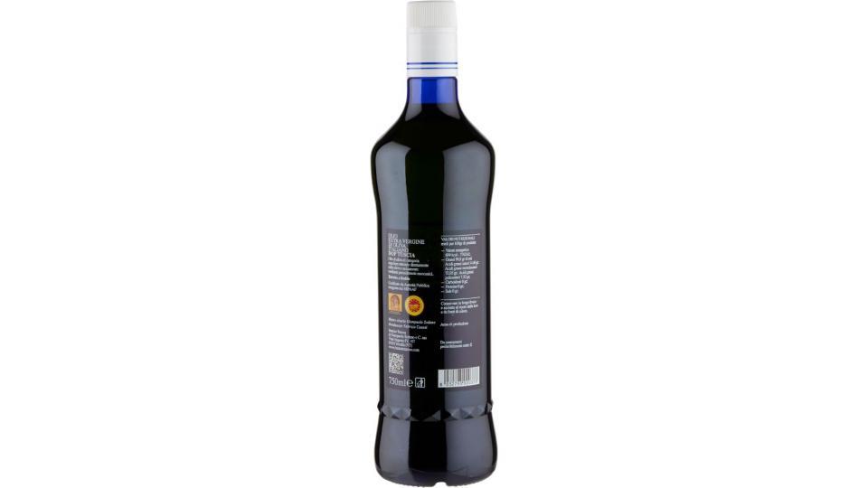 Tuscus, olio extra vergine di oliva Tuscia DOP
