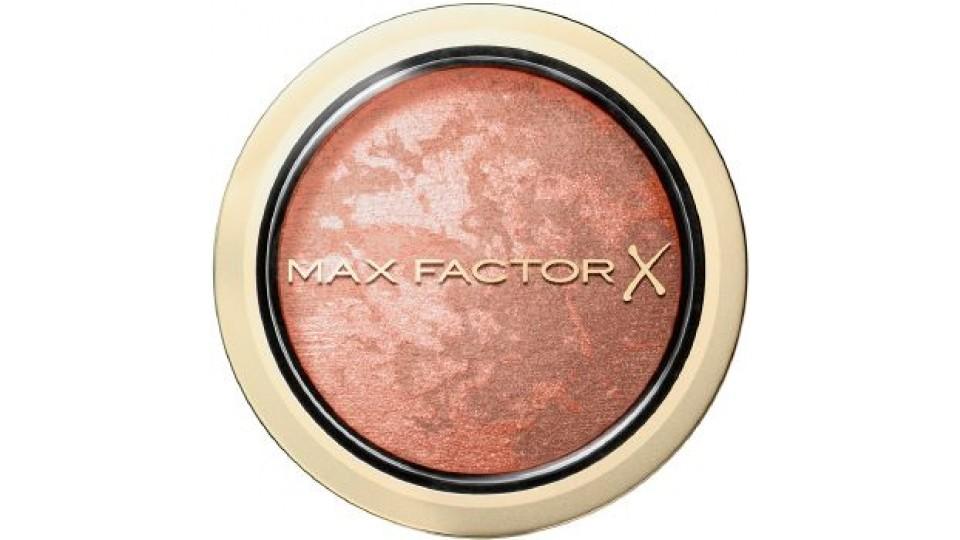 Max Factor Blush Crème Puff