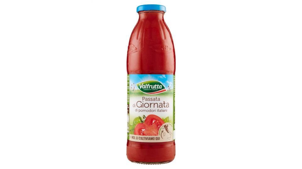 Valfrutta Passata