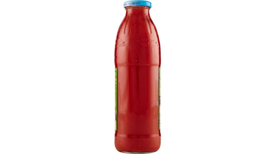 Valfrutta Passata