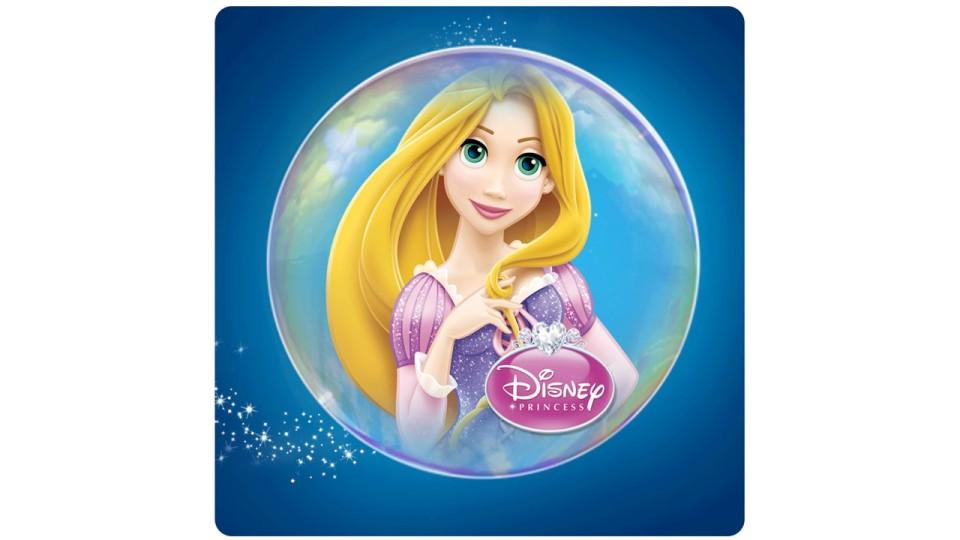 Oral-b Power Spazzolino Elettrico Vitality Kids Princess - +3 Anni