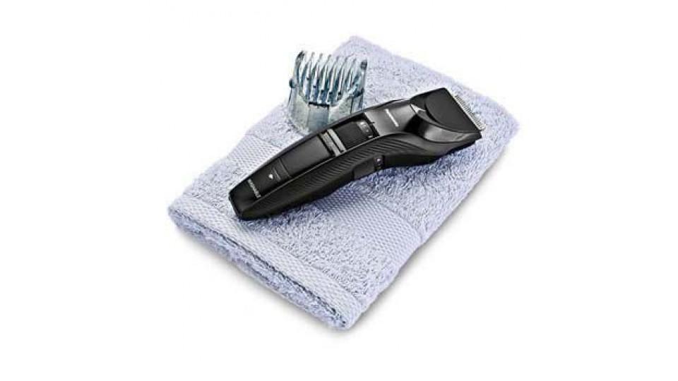 Tagliacapelli 1300 PUNTI +