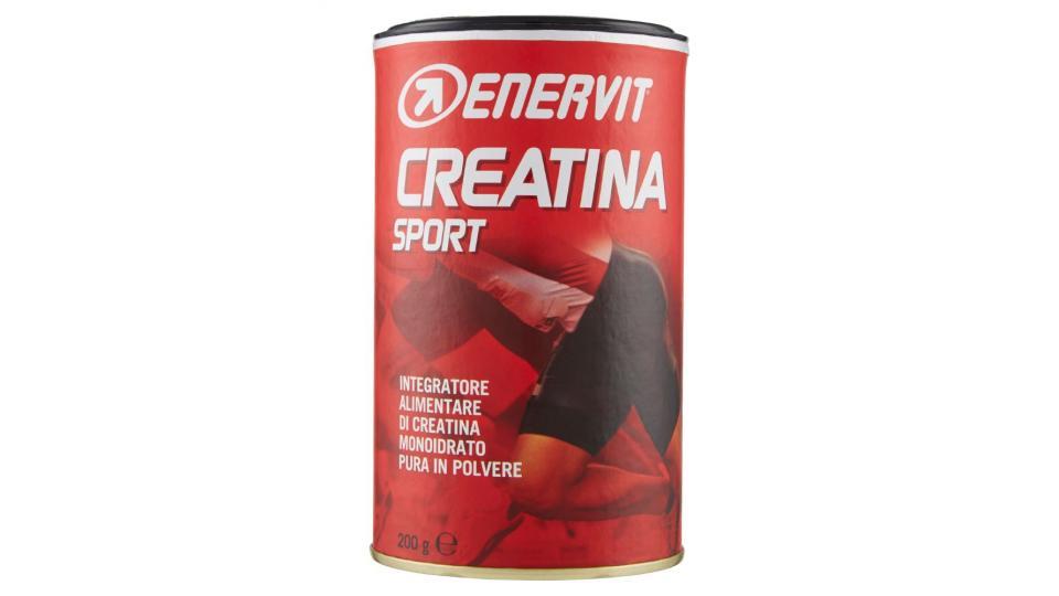 Enervit Creatina Sport