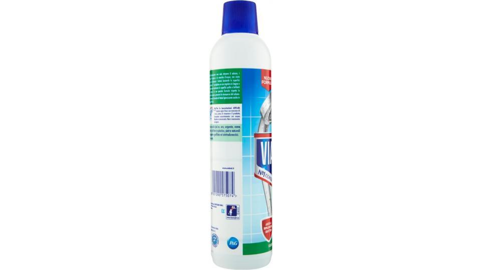 Viakal Bagno Anticalcare Liquido assortito classico o igienizzante