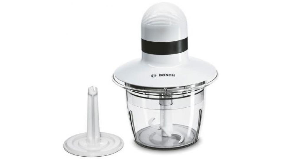 Bosch Tritatutto MMR08A1