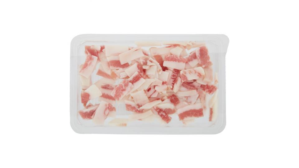 Guanciale