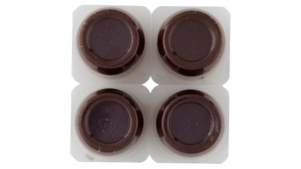 cameo Ciobar Choco Shot!