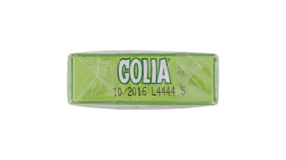 Golia Herbs gusto Gocce Alpine