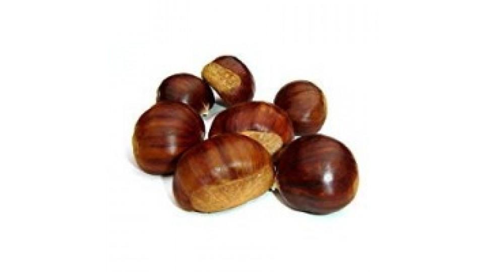 CASTAGNE