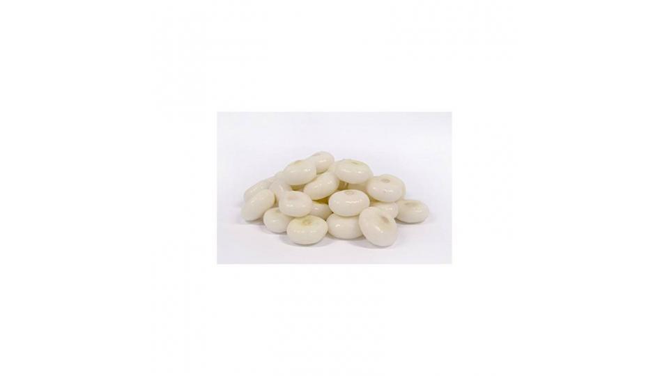 Cipolline Borettane