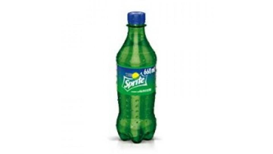 SPRITE