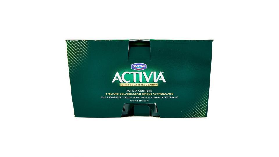 Danone activia prugna x 4