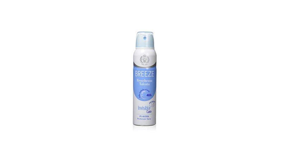 Nivea deo spray stress