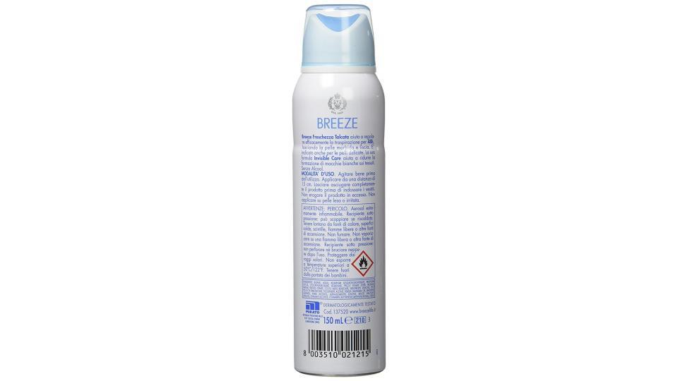 Nivea deo spray stress