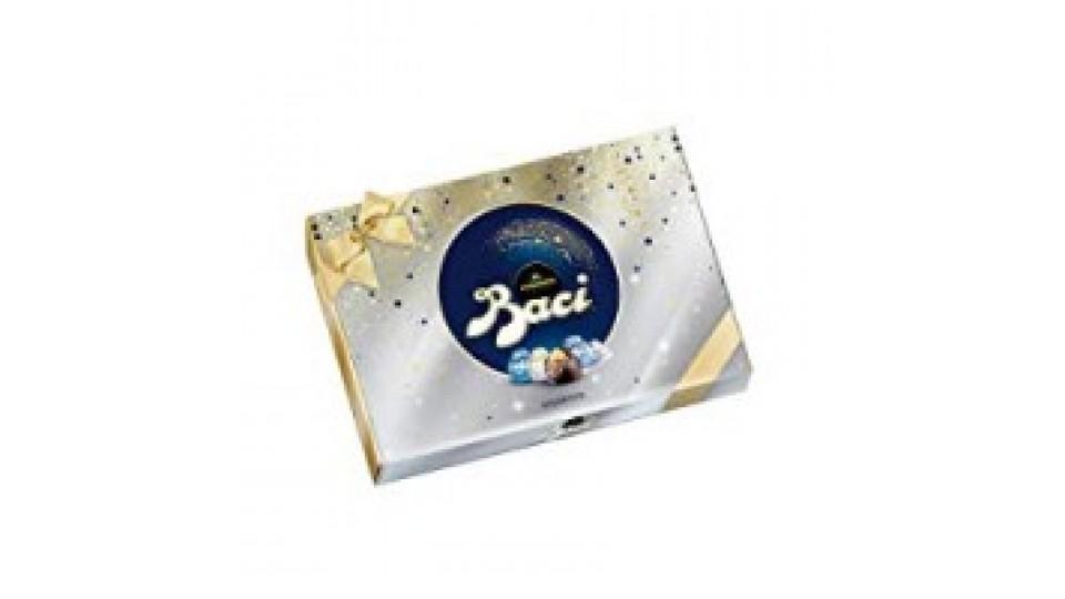 BACI PERUGINA Cioccolatini Assortiti Confezione Regalo