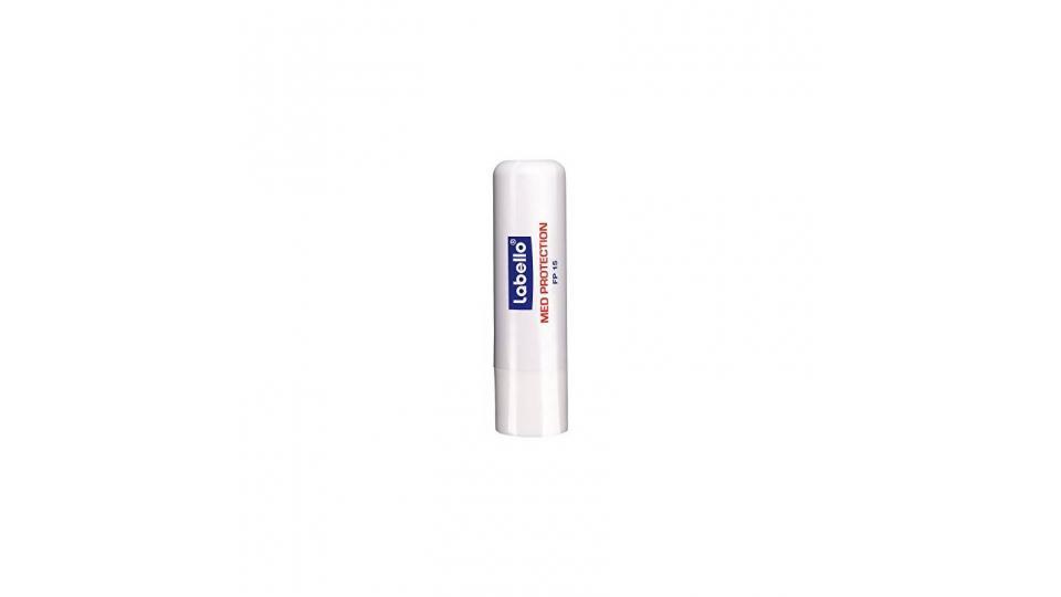 Labello Med Protection 5,5Ml