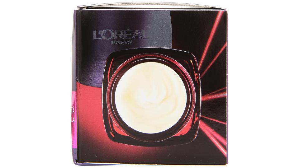 L'Oréal Paris Revitalift Laser X3 Crema Viso Profondo Anti-Età Giorno