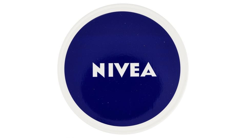 Nivea Care Nutrimento Profondo Viso e corpo