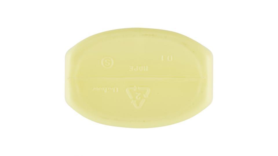 Cif - Crema Limone, con Microparticelle