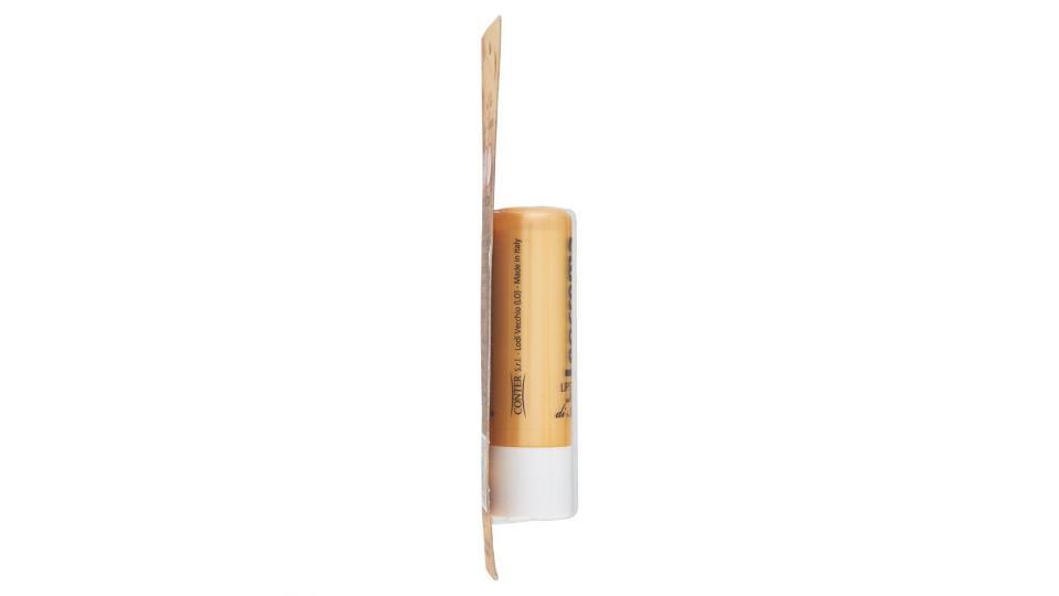 LEOCREMA STICK LABBRA ARGAN