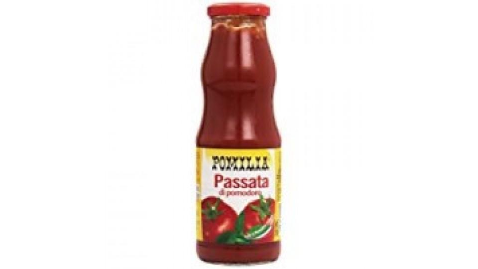 Pomì Passata di Pomodoro