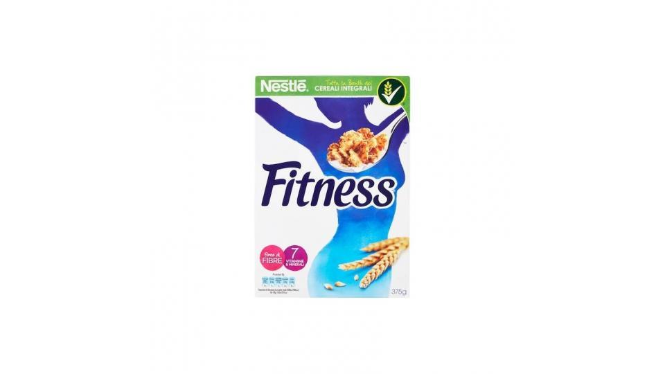 Nestle', Cereali Prima Colazione Fitness