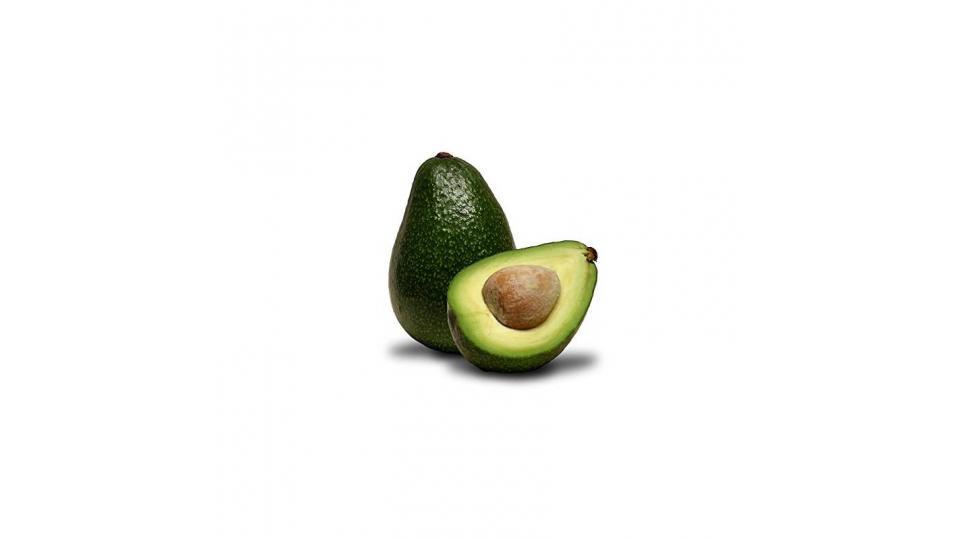 Avocado